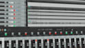 convert your multitrack drums to midi