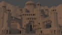 designs 3d models and rendered images and animation