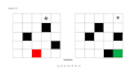 design escape puzzle and reasoning games