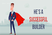 create a pro whiteboard animation and explainer video