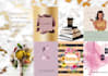 design the cover for your planner, journal, or notebook