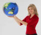 help Plan Your Mini Retirement