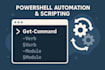 create custom powershell automation scripts to save you time