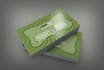 creative multi purpose business card