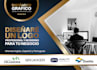 creare tu logo vectorial con revisiones ilimitadas