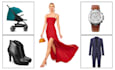 do photo editing for e commerce store
