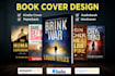 design book cover design,book cover design,book cover design