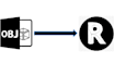 import obj file into revit