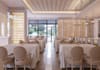 design for commercial spaces, restaurants, and cafe