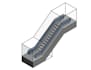 create customized bim revit families and bim objects