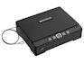 create photorealistic product renders from your cad model