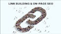 build SEO backlinks  outreach high quality link building