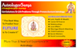 do horoscope prediction for career, finance, marriage wealth