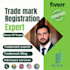 search and register your trademarks