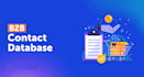 deliver a database of targeted contacts to boost sales