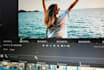 do professional and fast video editing in 24 hours