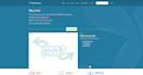 develop PHP application or script