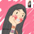 draw cartoon potrait from your photo