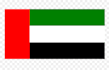 create 60 uae local citations