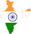 do top india local citation submissions