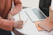 do proofreading and editing of science articles in 14 hours
