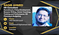 provide services on various HR issues