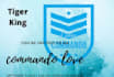 give you a proffesionel design