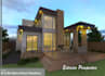 be your rockstar 3d architect and planner