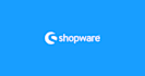 setup shopware ecommerce online store