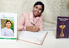 teach you to speak malayalam fluently