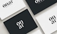 design a brand identity and logo for premium brands
