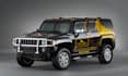 design car, van, vehicle wrap, and mockup
