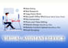 be your virtual assistant your website maintenance