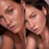 do high end portrait retouching, photo editing