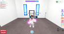 make your pet neon in adopt me