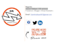 do clickable HTML email signature, create professional qr code design