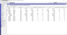 do configure mikrotik router