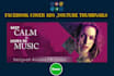 design canva facebook cover image   banner design