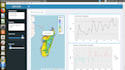 do gis analysis with qgis and r