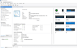 setup any kind of monitoring system