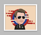 draw cartoon caricature from your photo
