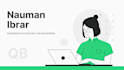 do bookkeeping into quickbooks online and desktop
