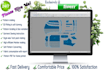 design any garment pattern as professional sewing pattern maker for cad pattern
