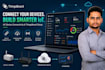 provide iot device connectivity and thingsboard setup