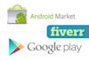 integrate AdMob ads in your 2 Android Apps