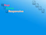 fix issues of html css javascript jquery php and laravel