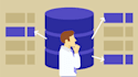 design database,sql queries and erd task