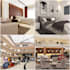 render the most beautiful interior