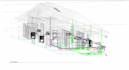 do bim360 mep designing with sechudles and reports