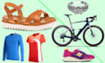 do background removal expert and complex ghost mannequin service